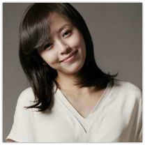 Kang Seong-Yeon Rosaria Jung/Roxanne Jung - 1059809_orig